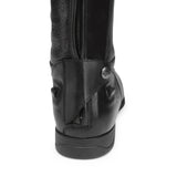 Parlanti Aspen Pro Dress Boots