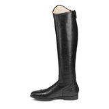 Parlanti Aspen Pro Dress Boots