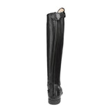 Parlanti Aspen Pro Dress Boots