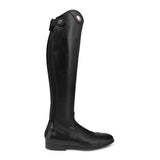 Parlanti Aspen Pro Dress Boots