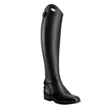 Parlanti Aspen Pro Dress Boots