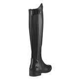 Parlanti Denver Dress Boots