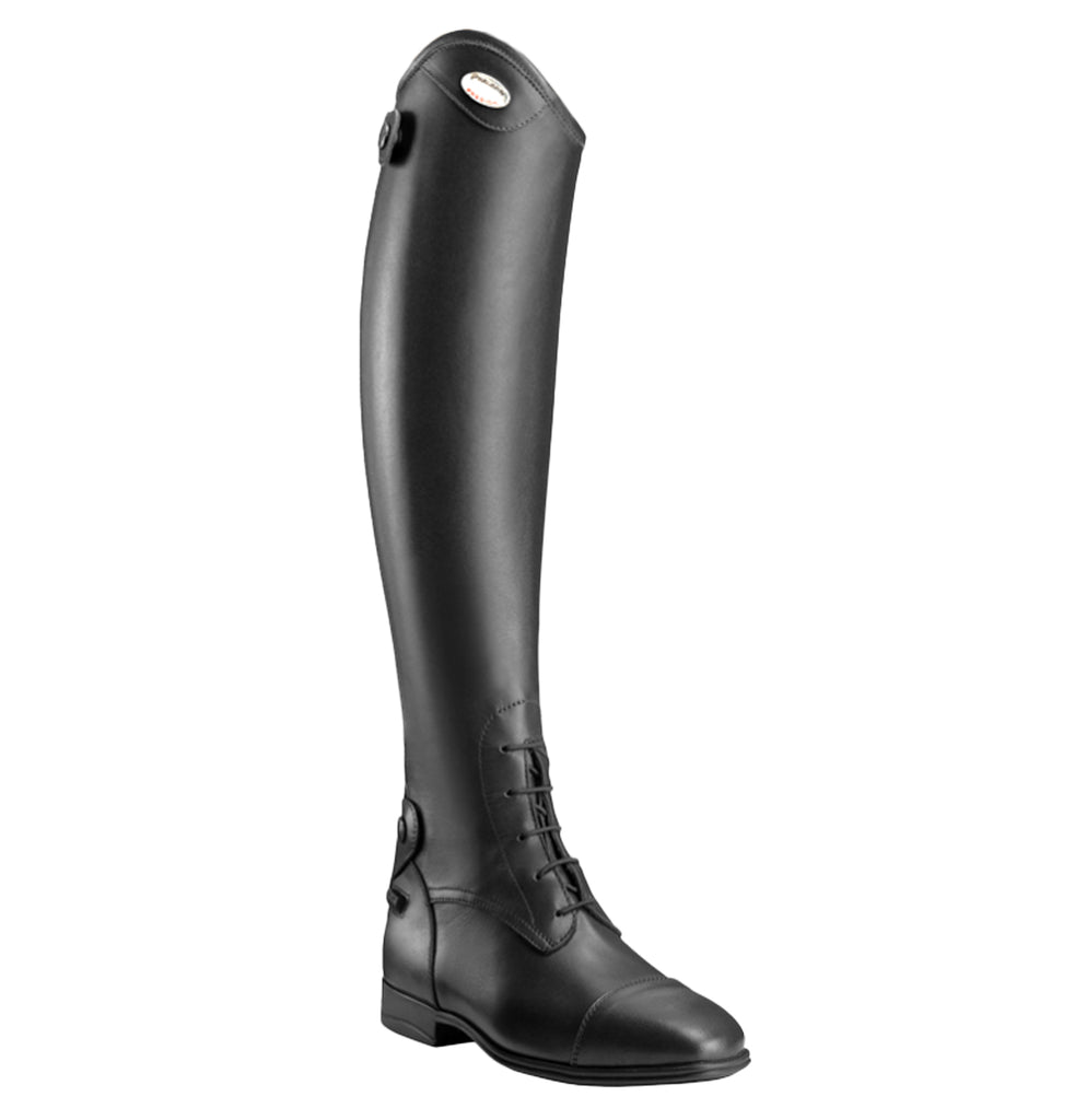 Parlanti Miami Field Boots