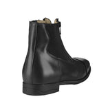 Parlanti Z2 Paddock Boots