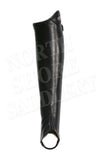 Parlanti Passion Half Chaps - North Shore Saddlery