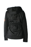 Horseware Pessoa Carina Fleece Jacket - SALE - North Shore Saddlery