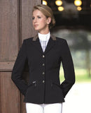 Pikeur Skarlett Competition Jacket - SALE - North Shore Saddlery