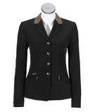 Pikeur Skarlett Competition Jacket - SALE - North Shore Saddlery