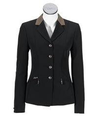 Pikeur Skarlett Competition Jacket - SALE - North Shore Saddlery