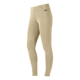 Kerrits Power Stretch Pocket Knee Patch Tight II - SALE - North Shore Saddlery