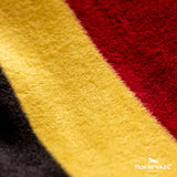 Horseware Rambo Deluxe Fleece - North Shore Saddlery