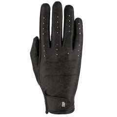 Roeckl Malaga Riding Gloves