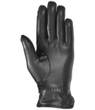 Roeckl Wago Winter Riding Gloves - SALE