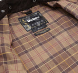 Barbour Bedale Waxed Jacket - SALE - North Shore Saddlery