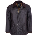 Barbour Bedale Waxed Jacket - SALE - North Shore Saddlery