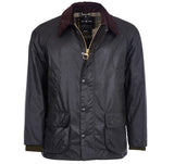 Barbour Bedale Waxed Jacket - SALE - North Shore Saddlery