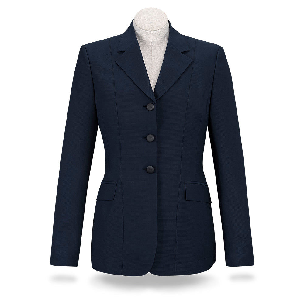 RJ Classics Sydney II Women's Show Coat