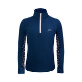 RJ Classics Sienna Jr. 37.5 Training Shirt