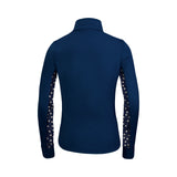 RJ Classics Sienna Jr. 37.5 Training Shirt