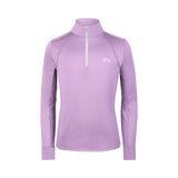 RJ Classics Sienna Jr. 37.5 Training Shirt