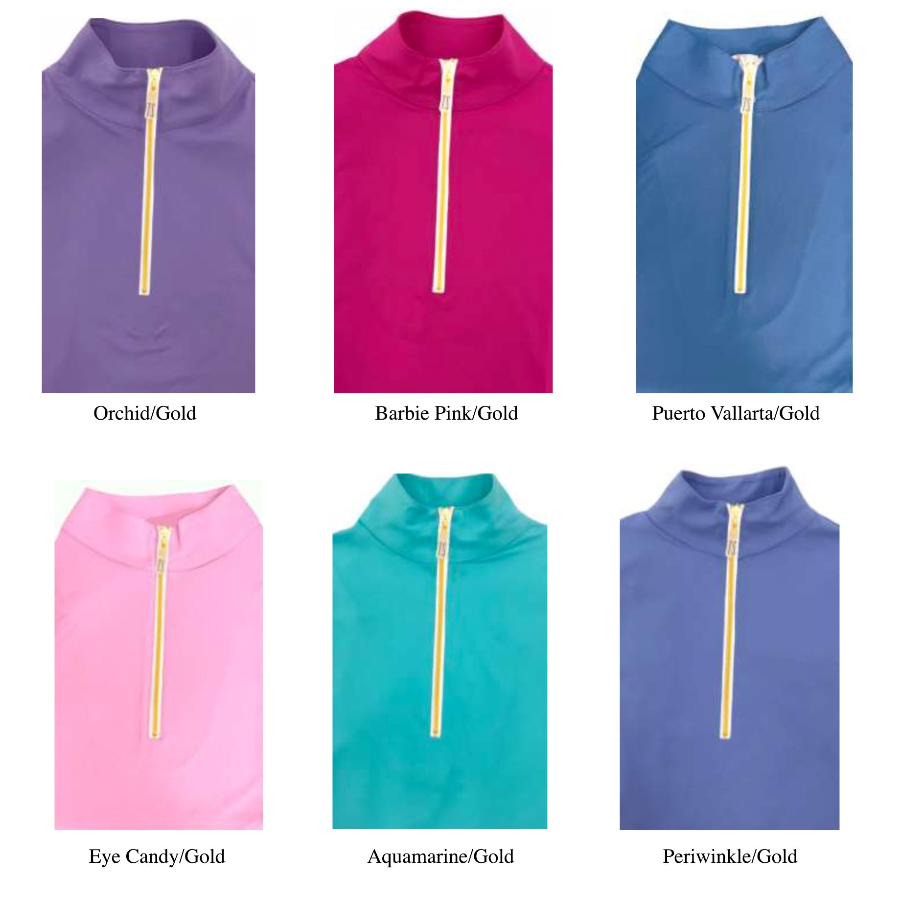 Neiman Golf 6 Haut Technique Femme Tailored Sportsman - Taille L - Manches 1/4 Zip Sans Manches - Couleur Sea Foam Marque équestre Tailored Sportsman Neiman Golf 6 Haut Technique Femme Tailored Sportsman - Taille L - Manches 1/4 Zip Sans Manches - Couleur Sea Foam Marque équestre Tailored Sportsman