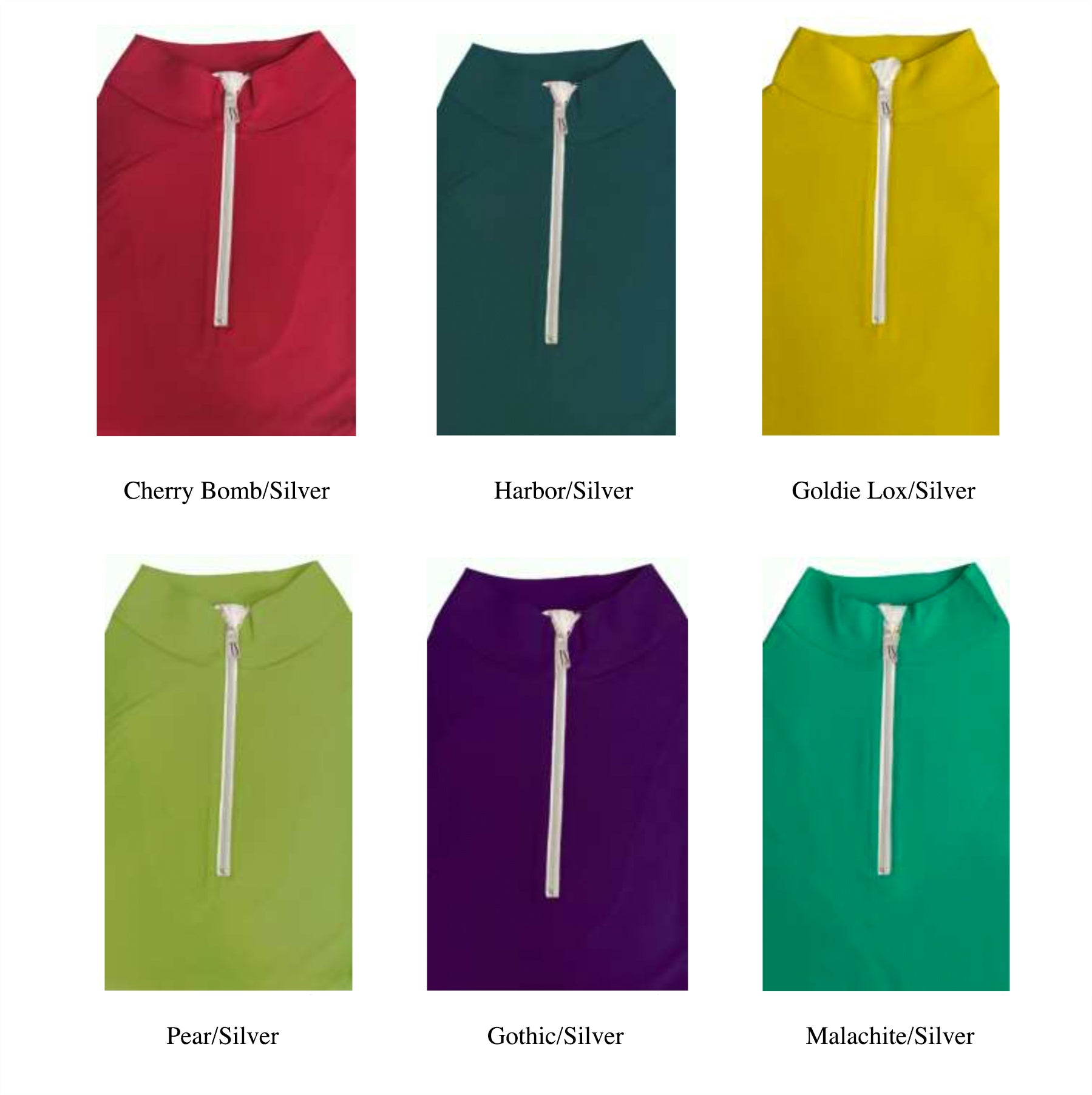 Chemise soleil manches courtes The Tailored Sportsman IceFil Chemise soleil manches courtes The Tailored Sportsman IceFil
