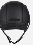 One K Defender AVANCE Wide Brim Riding Helmet