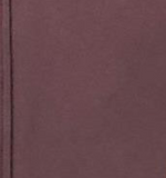 Tailored Sportsman Trophy Hunter Mid Rise Front Zip Breech