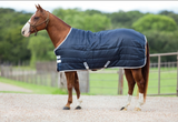 Horseware Amigo Insulator (200g Medium) Stable Blanket - North Shore Saddlery