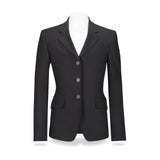 RJ Classics Skylar Jr. 37.5 Grey Label Show Coat