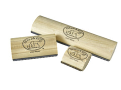 SleekEZ Grooming Shedding Tool - North Shore Saddlery