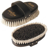 Stubben Junior Star Brush - North Shore Saddlery