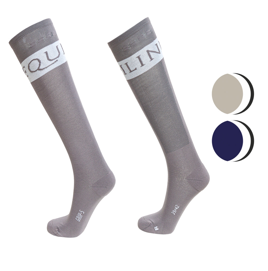 Equiline Egge Riding Socks