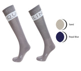 Equiline Egge Riding Socks