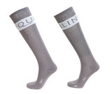 Equiline Egge Riding Socks