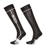 Equiline CalinC Riding Socks