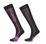 Equiline CalinC Riding Socks