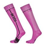 Equiline CalinC Riding Socks