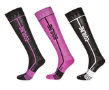 Equiline CalinC Riding Socks