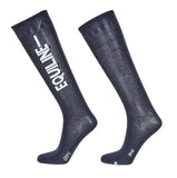 Equiline CodreC Riding Socks