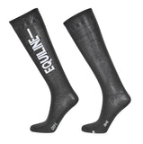 Equiline CodreC Riding Socks