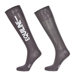 Equiline CodreC Riding Socks