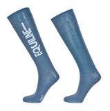 Equiline CodreC Riding Socks