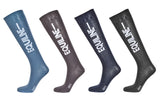 Equiline CodreC Riding Socks