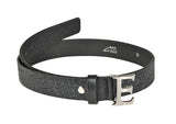 Equiline Ediwe Leather Belt