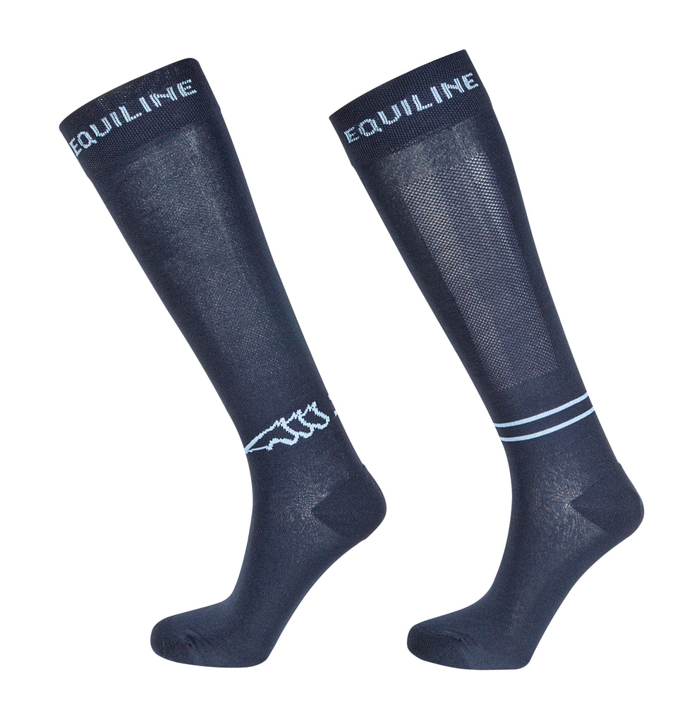 Equiline Ebele Riding Socks