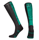 Equiline CloveC Riding Socks