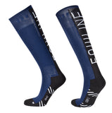 Equiline CloveC Riding Socks