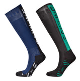 Equiline ClibeC Riding Socks