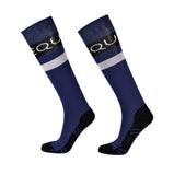 Equiline ClibeC Riding Socks